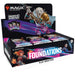 Magic: The Gathering - Foundations Play Booster Box