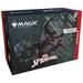 Magic: The Gathering - Marvel's Spider-Man Bundle