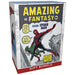 Magic: The Gathering - Marvel's Spider-Man Gift Bundle