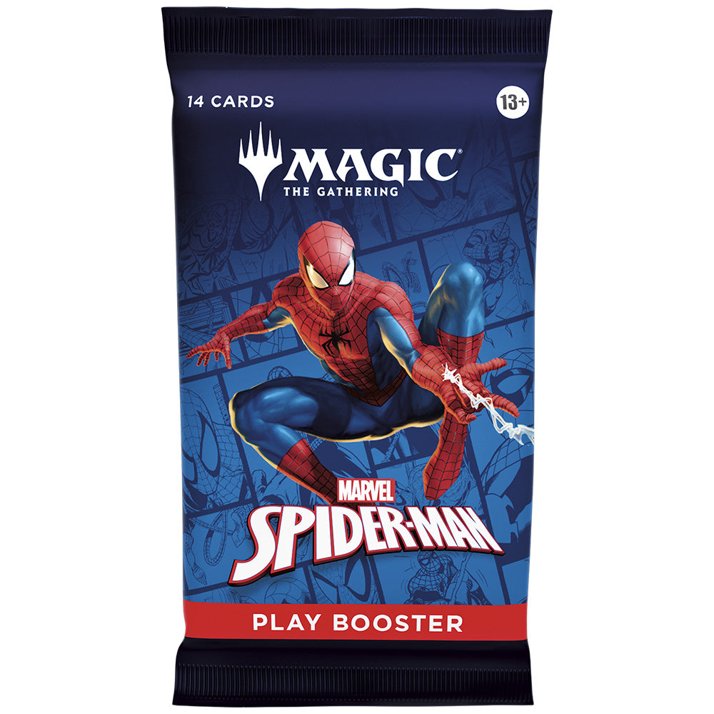 Ultra Pro Sammelkarte Dsplay-Schutzhülle - Acryl Dsplay für Booster Ultra Pro Sammelkarte Dsplay-Schutzhülle - Acryl Dsplay für Booster