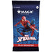 Magic: The Gathering - Marvel's Spider-Man Play Booster Pack