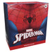 Magic: The Gathering - Marvel's Spider-Man Prerelease Pack