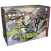 Magic: The Gathering - Secrets of Strixhaven Bundle