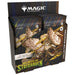 Magic: The Gathering - Secrets of Strixhaven Collector Booster Box