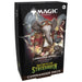 Magic: The Gathering - Secrets of Strixhaven Commander Deck - Lorehold Spirit