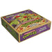 Magic: The Gathering - Teenage Mutant Ninja Turtles Pizza Bundle
