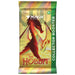 Magic: The Gathering - The Hobbit Collector Booster Pack