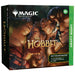 Magic: The Gathering - The Hobbit Draft Night