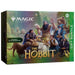 Magic: The Gathering - The Hobbit Gift Bundle