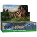 Magic: The Gathering - The Hobbit Play Booster Box