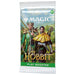 Magic: The Gathering - The Hobbit Play Booster Pack
