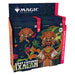 Magic: The Gathering - The Lost Caverns of Ixalan Collector Booster Box