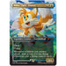 Magic: The Gathering - WPN Exclusive Secret Lair Sonic the Hedgehog: Friends & Foes Non-Foil