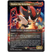 Magic: The Gathering - WPN Exclusive Secret Lair Sonic the Hedgehog: Friends & Foes Non-Foil