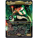 Magic: The Gathering - WPN Exclusive Secret Lair Sonic the Hedgehog: Friends & Foes Non-Foil