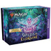 Magic: The Gathering - Wilds of Eldraine Bundle