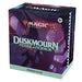 Magic: The Gathering - Duskmourn: House of Horror Prerelease Kit