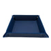 Mystery Dice Goblin Square Dice Tray Blue