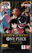 One Piece Card Game: Emperors In The New World (OP-09) Booster Pack