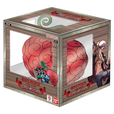 One-Piece-Card-Game-Devil-Fruits-Collection-Vol.3-(DF-03)