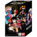 One Piece Card Game: Emperors In The New World Double Pack (DP-06)