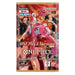 One Piece Card Game: Extra Booster One Piece Heroines Edition (EB03) Booster Pack