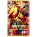 One Piece Card Game: Premium Booster -One Piece Card The Best vol.2- [PRB-02] Booster Pack