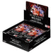 One Piece Card Game: -The Time of Battle- (OP-16) Booster Box