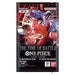 One Piece Card Game: -The Time of Battle- (OP-16) Booster pack