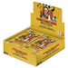 One Piece Card Game: The World's Strongest Warrior (OP-17) Booster Box