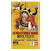 One Piece Card Game: The World's Strongest Warrior (OP-17) Booster Pack