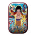 One Piece Card Game: Tin Pack Set (TS-01)