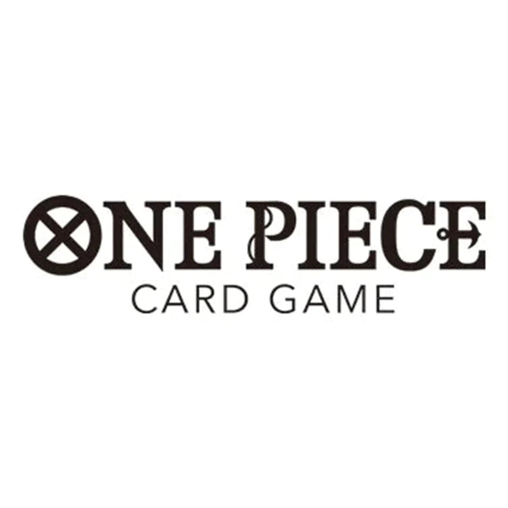 One Piece Card Game: Ultra Deck - The Three Captains [ST-10]