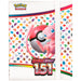 Pokémon TCG Scarlet & Violet 3.5: 151 Binder Collection