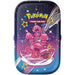 Pokémon TCG Scarlet & Violet 4.5 Paldean Fates Mini Tins