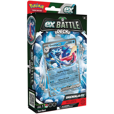Onix - EX Battle Stadium - Pokemon