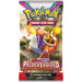 Pokémon TCG Scarlet & Violet Paldea Evolved Booster Pack