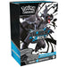 Pokémon TCG Scarlet and Violet Black Bolt Booster Bundle