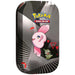 Pokémon TCG Scarlet and Violet Black Bolt & White Flare Unova Mini Tin