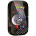 Pokémon TCG Scarlet and Violet Black Bolt & White Flare Unova Mini Tin