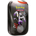 Pokémon TCG Scarlet and Violet Black Bolt & White Flare Unova Mini Tin