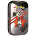 Pokémon TCG Scarlet and Violet Black Bolt & White Flare Unova Mini Tin