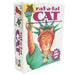 Rat-a-Tat Cat