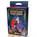 Riftbound: League of Legends TCG - Origins Champion Deck - Jinx