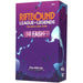 Riftbound: League of Legends TCG - Unleashed Pre-Rift Kit