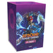 Riftbound: League of Legends TCG - Unleashed Vault