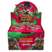 Riftbound: League of Legends TCG - Vendetta Booster Box