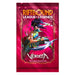Riftbound: League of Legends TCG - Vendetta Booster Pack
