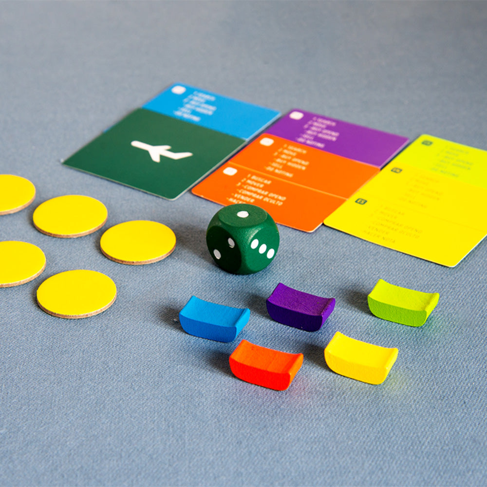 Souvenirs From Venice