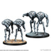 Star Wars: Shatterpoint - Appetite For Destruction: General Grievous Squad Pack